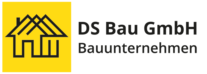 DS Bau GmbH | Bauunternehmen aus Bremen | Hoch- & Tiefbau